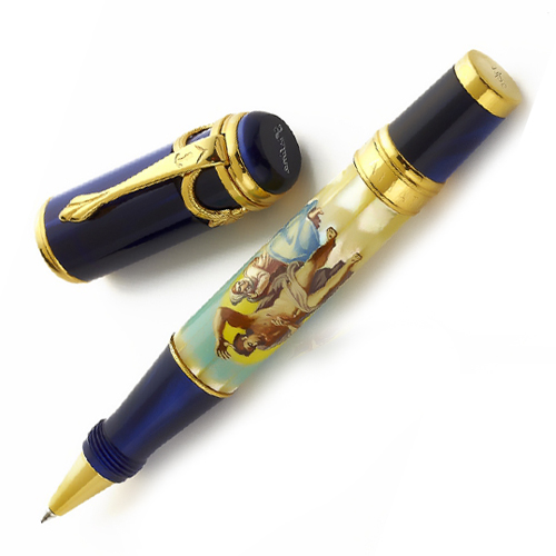 �����-������ Ancora ����������� �������